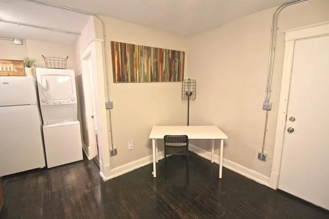 $5,800,000 | 3201-3211 Broadway Street, Kansas City, MO 64111