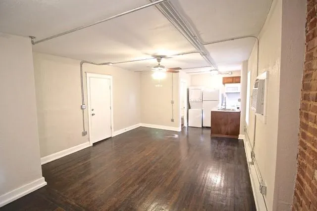 $5,800,000 | 3201-3211 Broadway Street, Kansas City, MO 64111