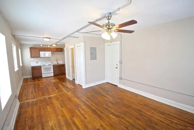 $5,800,000 | 3201-3211 Broadway Street, Kansas City, MO 64111