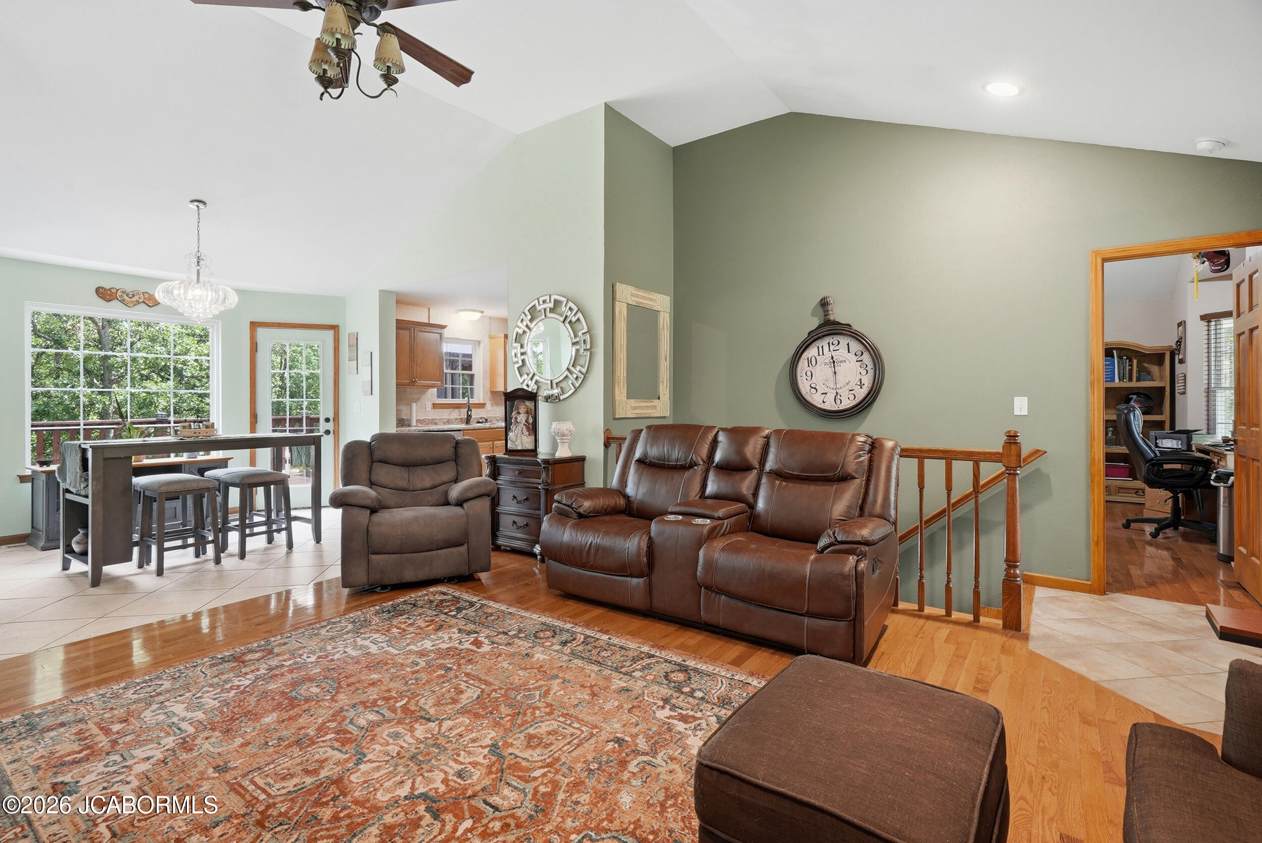 7624 Boise Brule Road Henley, MO 65040 - Photo 10 of 52