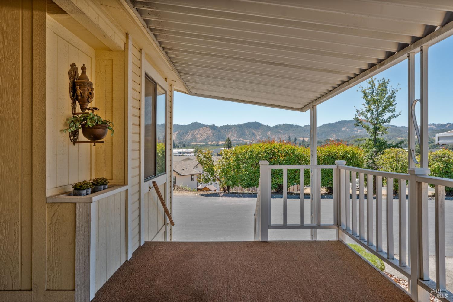 58 Rancho Grande Drive Ukiah, CA 95482 - Photo 13 of 21