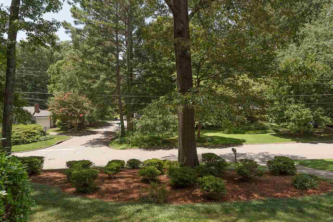 4300 Union Street Raleigh, NC 27609 - Photo 3 of 23 Photo 3