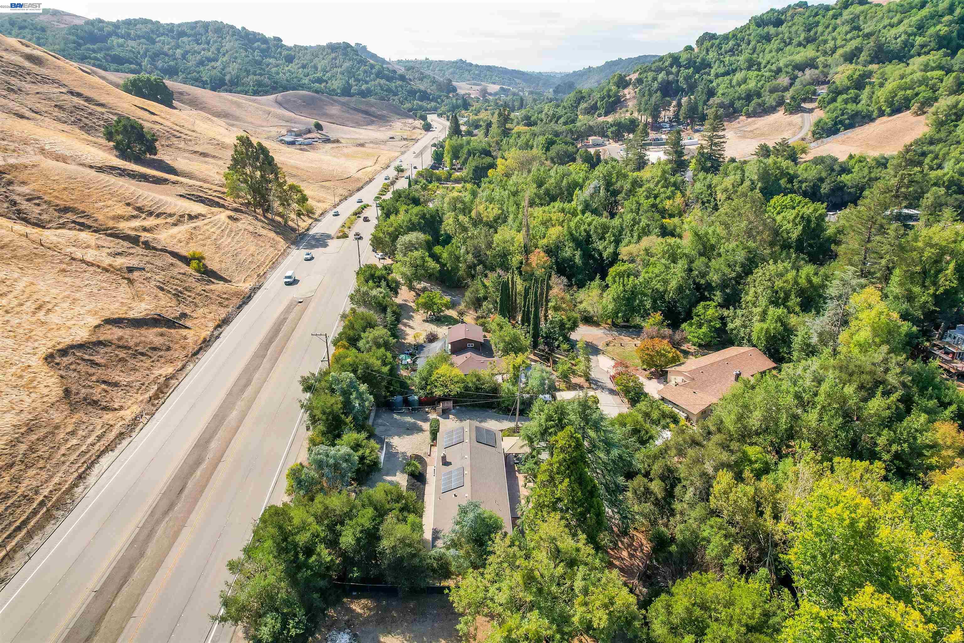 9338 Crow Canyon Road Castro Valley, CA 94552 - Photo 83 of 84 Gallery Image 83