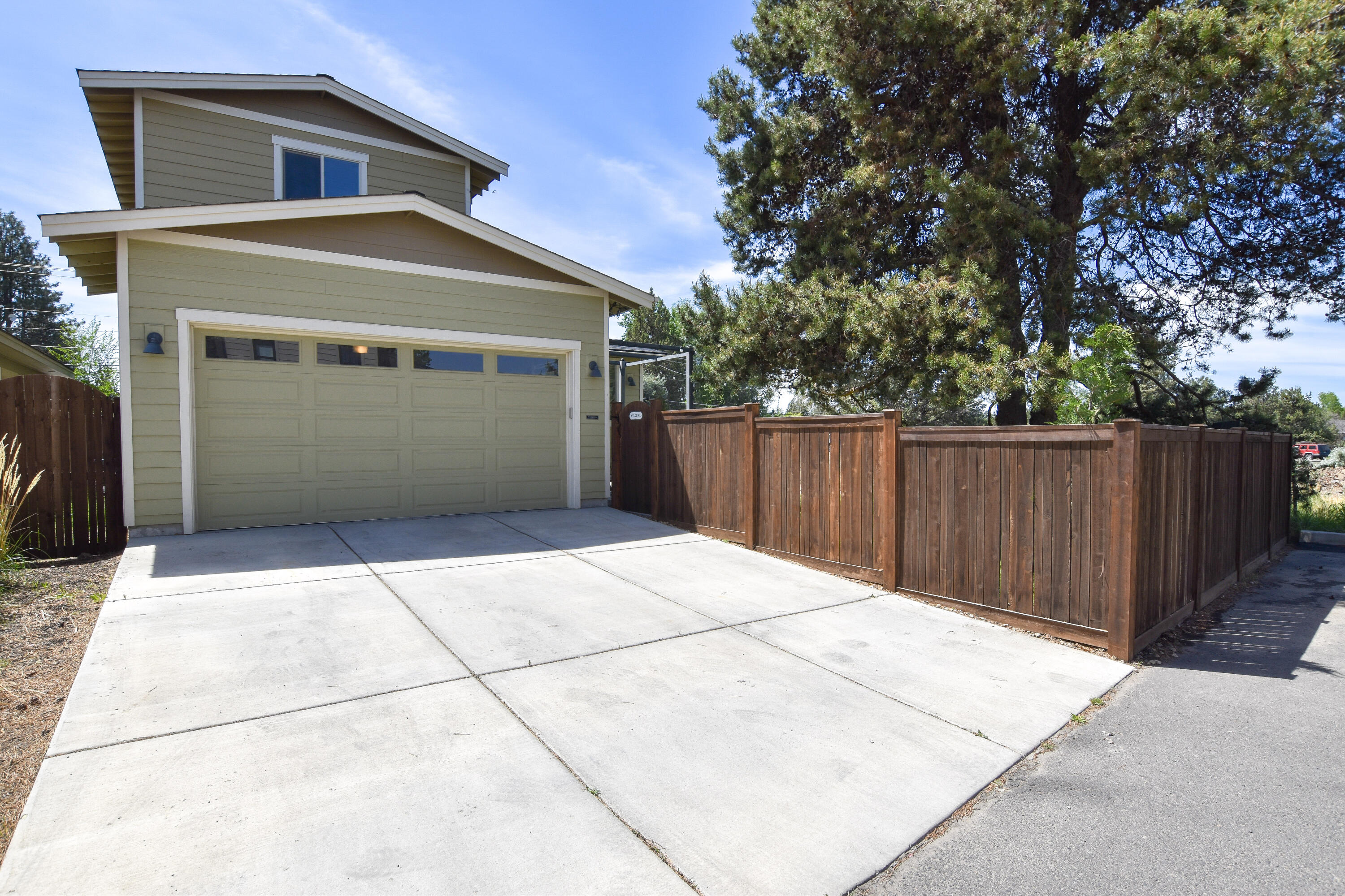 21362 Bear Creek Road Bend, OR 97701 - Photo 43 of 43 #46