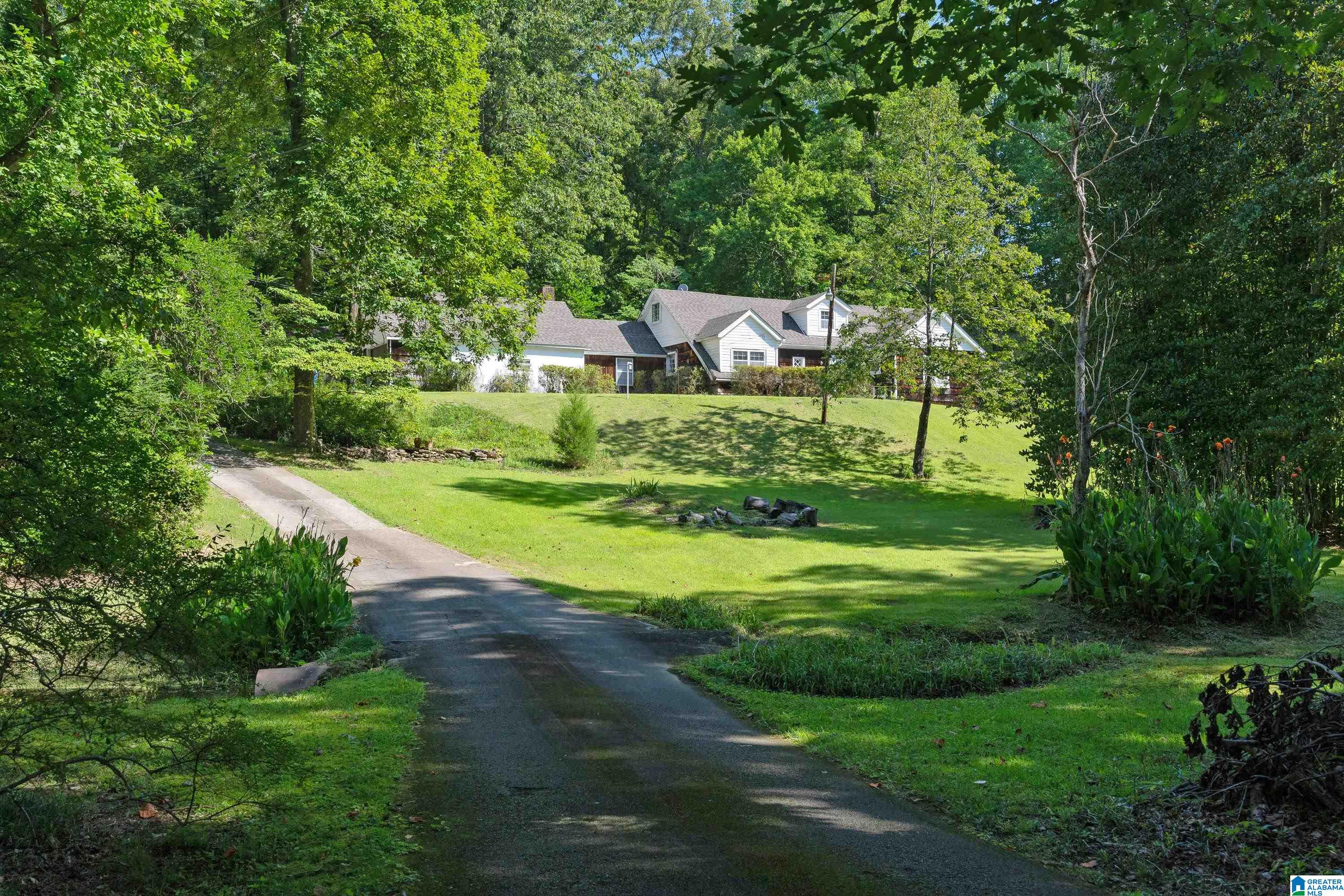 3392 Queenstown Road Trussville, AL 35173 - Photo 10 of 69