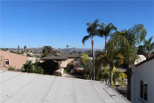$3,100 | 34085 Granada Drive, Dana Point, CA 92629