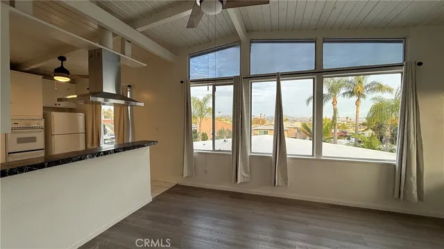 $3,100 | 34085 Granada Drive, Dana Point, CA 92629