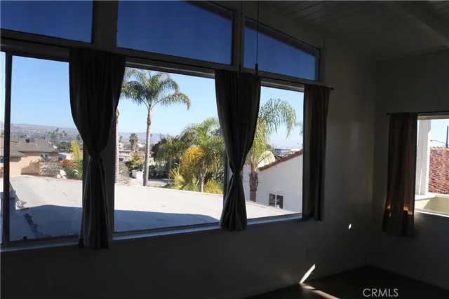 $3,200 | 34085 Granada Drive, Dana Point, CA 92629