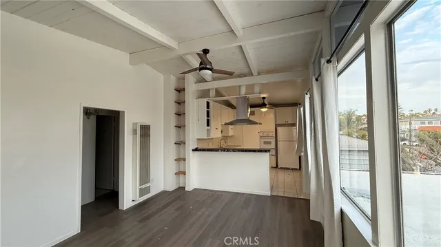 $3,100 | 34085 Granada Drive, Dana Point, CA 92629