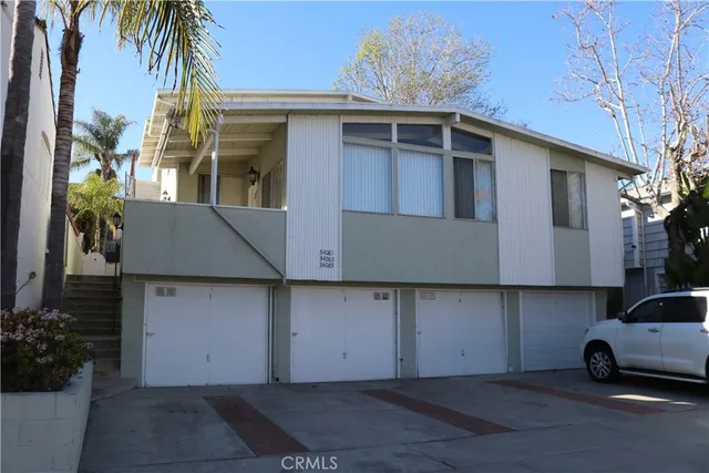 $3,100 | 34085 Granada Drive, Dana Point, CA 92629