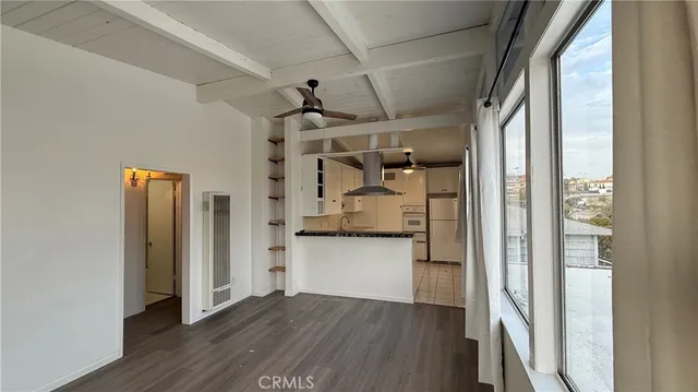 $3,100 | 34085 Granada Drive, Dana Point, CA 92629