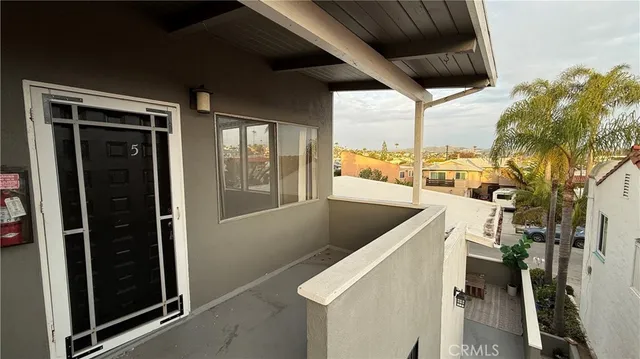$3,100 | 34085 Granada Drive, Dana Point, CA 92629