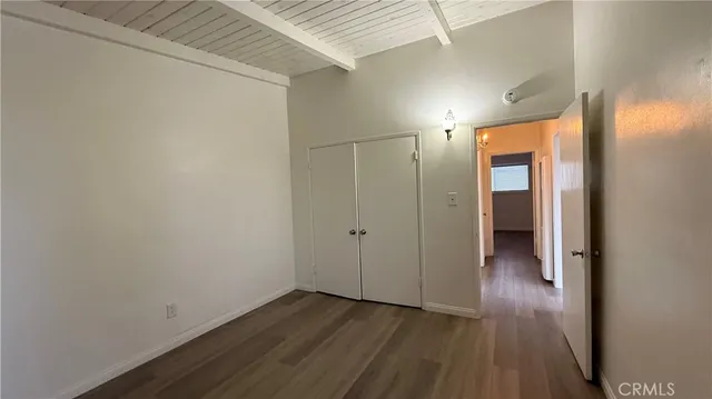 $3,100 | 34085 Granada Drive, Dana Point, CA 92629