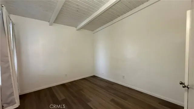 $3,100 | 34085 Granada Drive, Dana Point, CA 92629