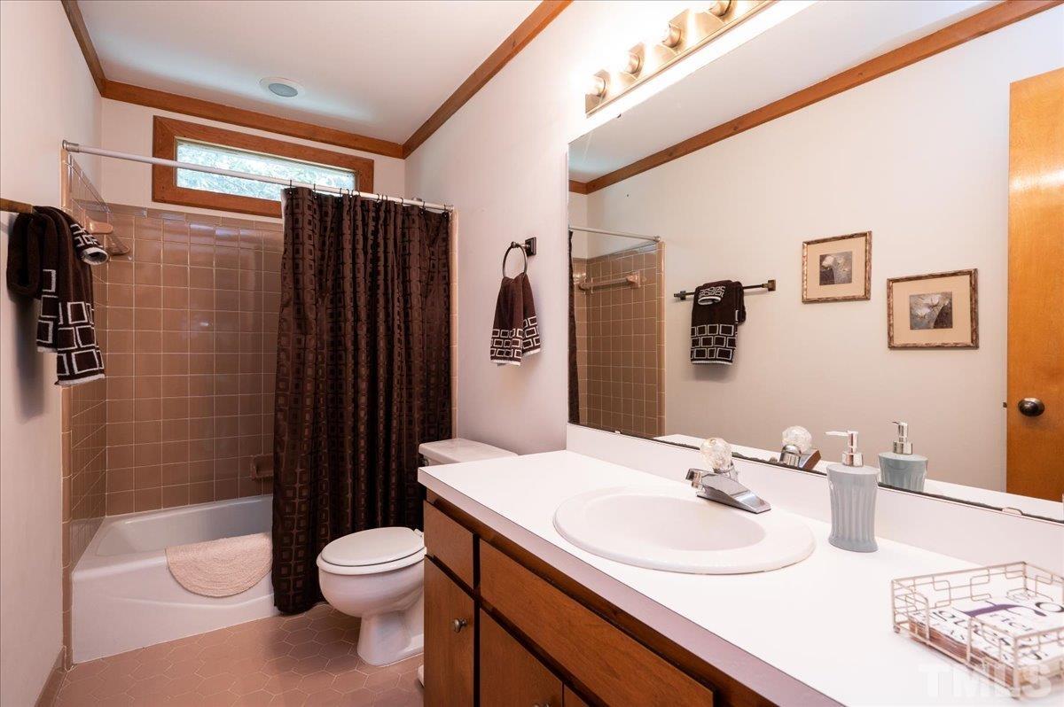 2100 Hamrick Drive Raleigh, NC 27615 - Photo 14 of 19