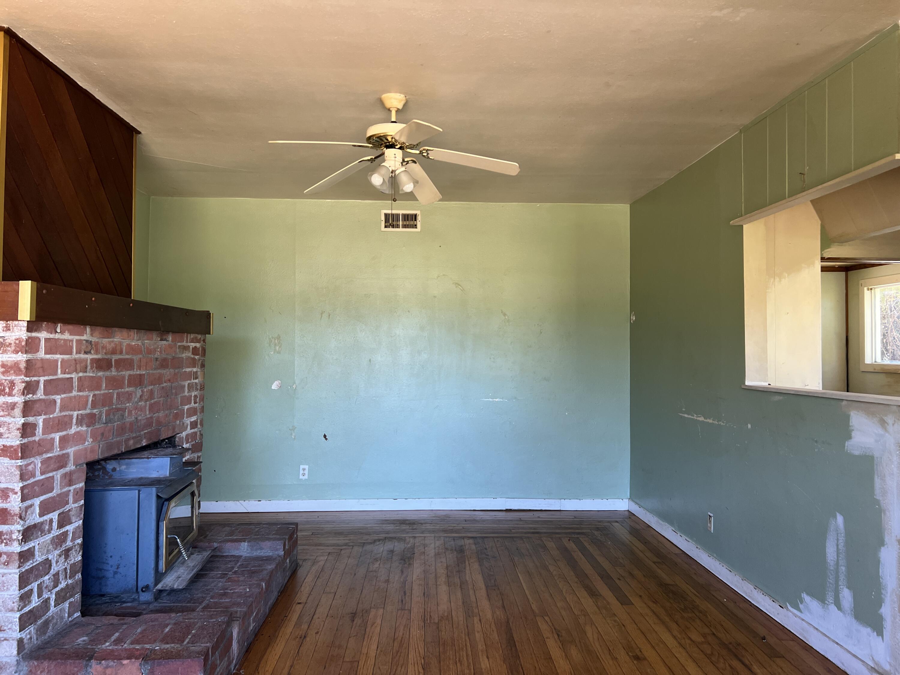 275 Orchard Street Rio Dell, CA 95562 - Photo 13 of 68 Gallery Image 13