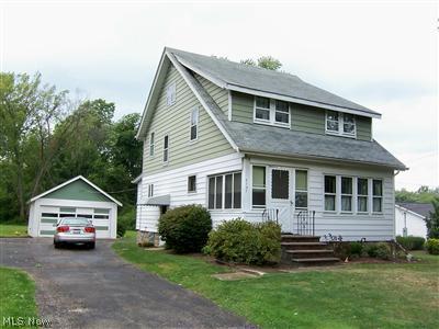 7101 Austinburg Road Ashtabula, OH 44004 - Photo 1 of 1 Gallery Image 1