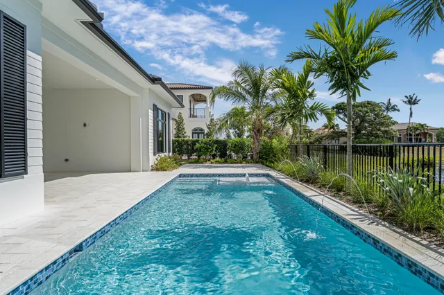 a view of lake view and lake view