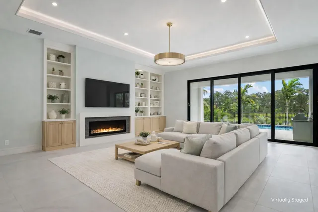 $2,149,000 | 207 Southeast Bella Strano, Port St. Lucie, FL 34984