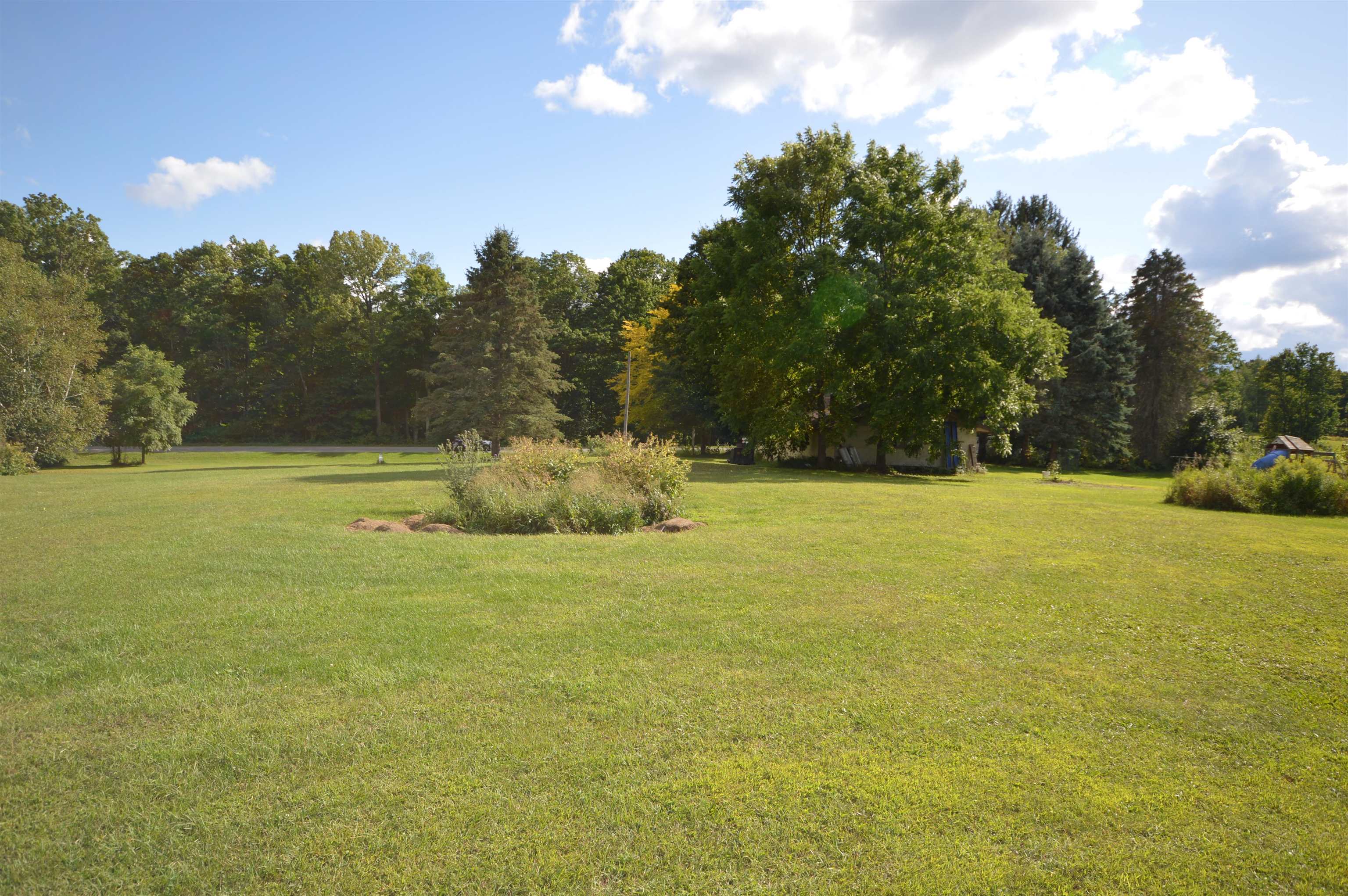 6830 Youker Road Grawn, MI 49637 - Photo 23 of 30