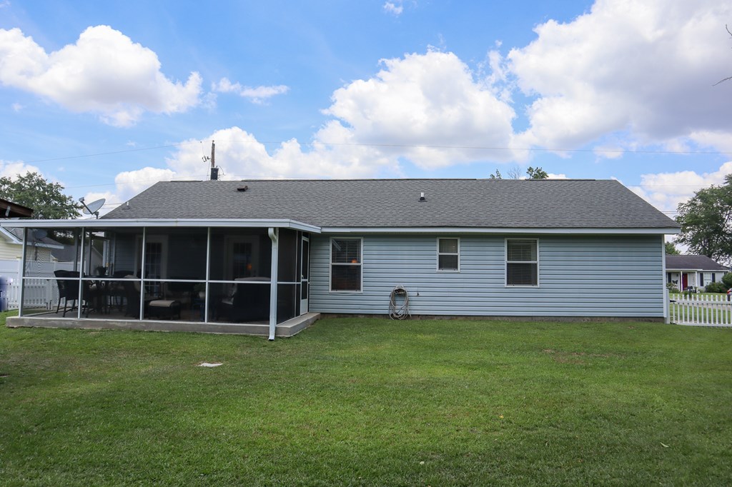 104 Rickey Court Dothan, AL 36301 - Photo 15 of 31 Gallery Image 15