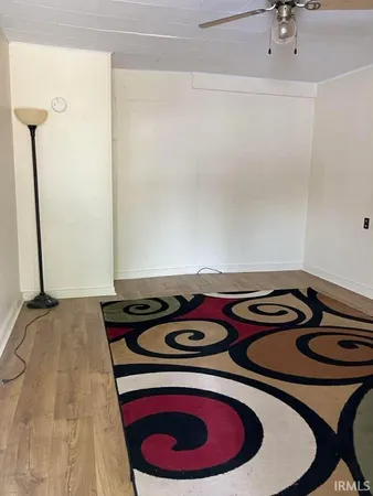 $199,000 | 101 Market Street, Williamsport, IN 47993