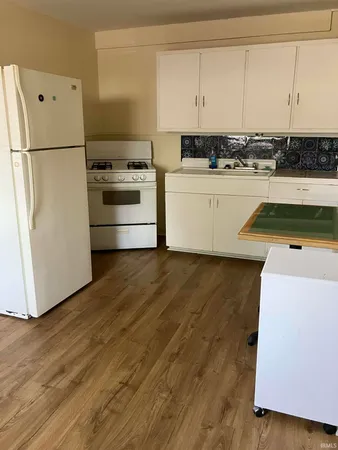 $199,000 | 101 Market Street, Williamsport, IN 47993