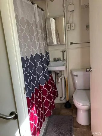 $199,000 | 101 Market Street, Williamsport, IN 47993