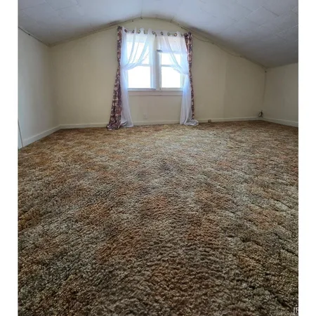 $199,000 | 101 Market Street, Williamsport, IN 47993