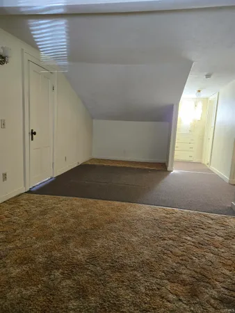 $199,000 | 101 Market Street, Williamsport, IN 47993