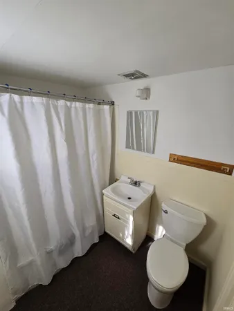 $199,000 | 101 Market Street, Williamsport, IN 47993