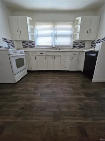 $199,000 | 101 Market Street, Williamsport, IN 47993