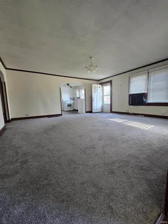 $199,000 | 101 Market Street, Williamsport, IN 47993