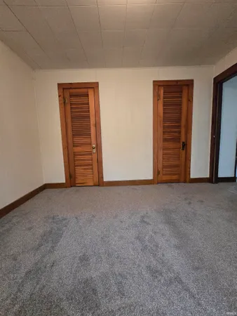 $199,000 | 101 Market Street, Williamsport, IN 47993