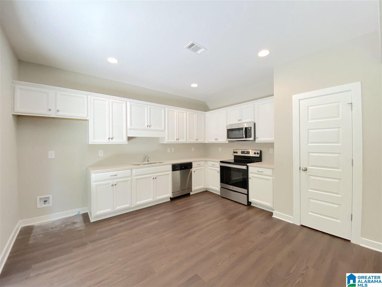 170 Wolf Lane Parrish, AL 35580 - Photo 10 of 33