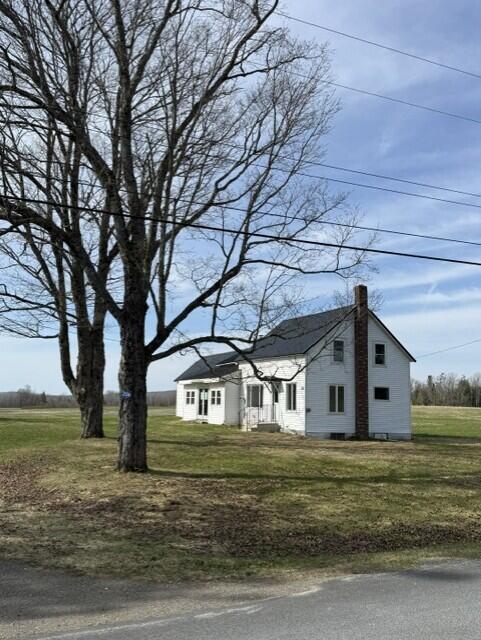 206 East Plantation Road Blaine, ME 04734 - Photo 4 of 69 11ba256d-5a53-4897-a770-5656f735e4a3