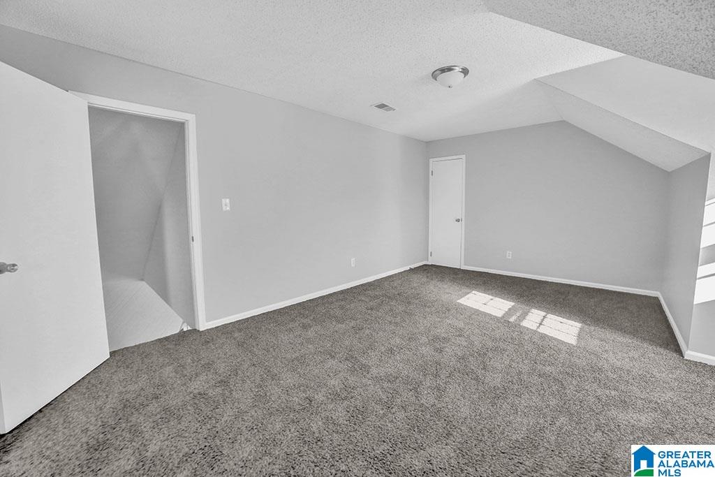 1604 Tahoe Road Birmingham, AL 35235 - Photo 18 of 43