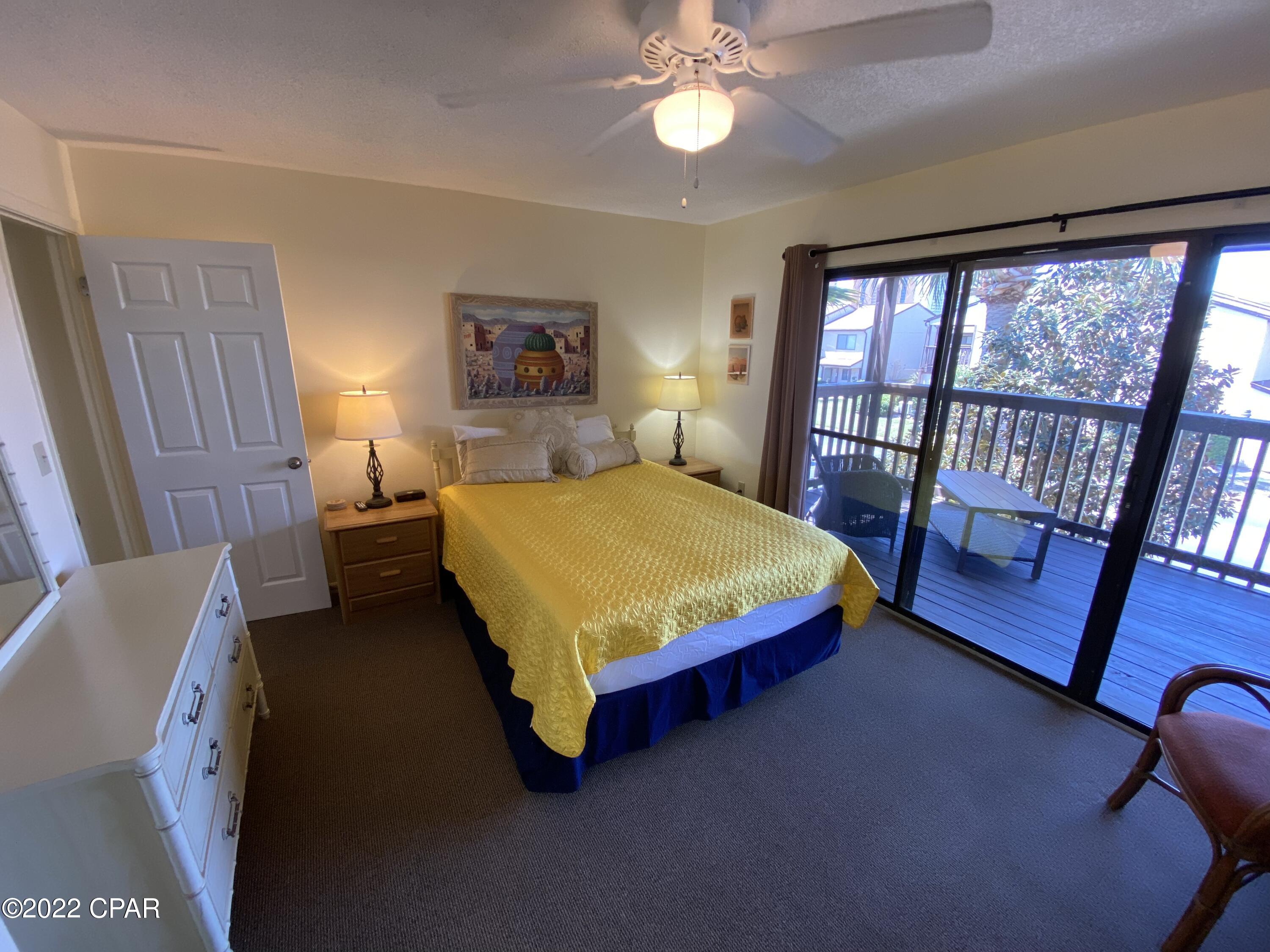 17620 Front Beach Road, Unit Z5 Panama City Beach, FL 32413 - Photo 22 of 33
