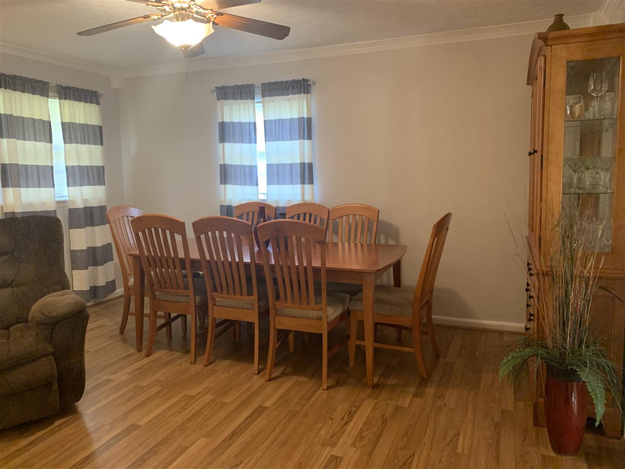 1675 Logansport Road Morgantown, KY 42261 - Photo 13 of 27 Gallery Image 13