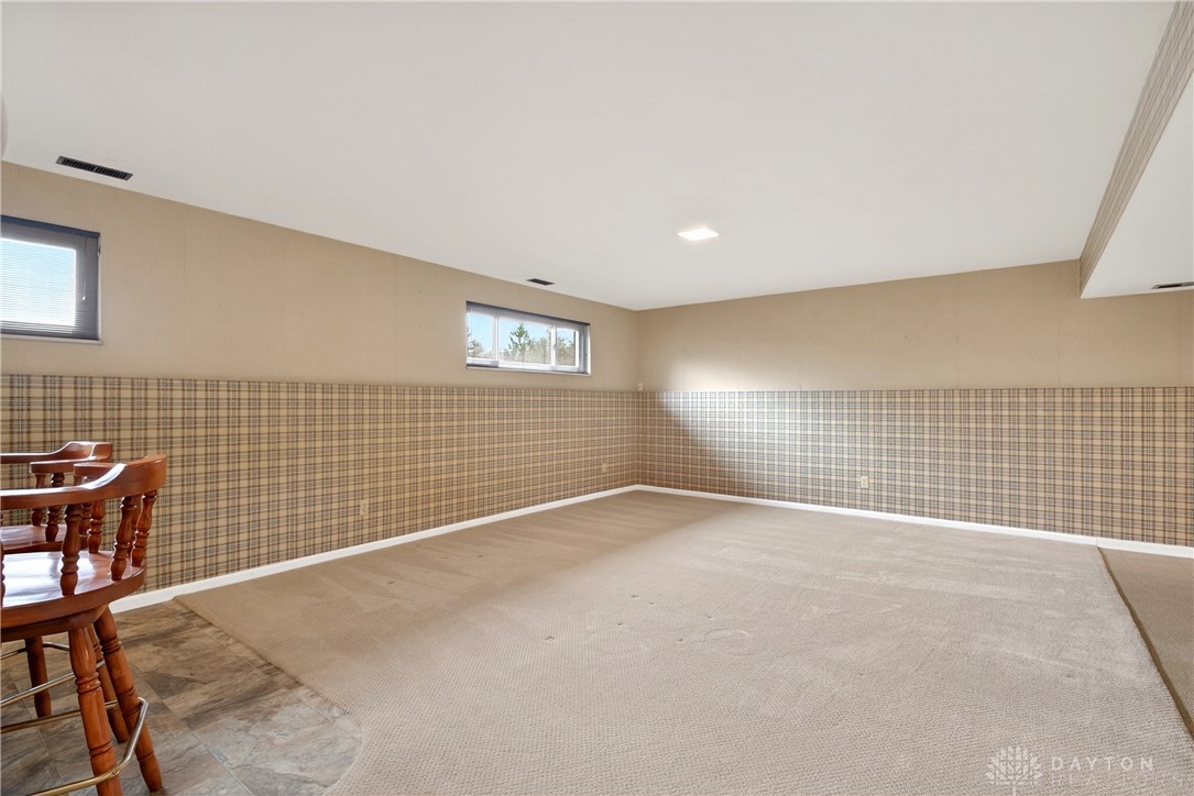 1547 Ambridge Road Centerville, OH 45459 - Photo 48 of 79