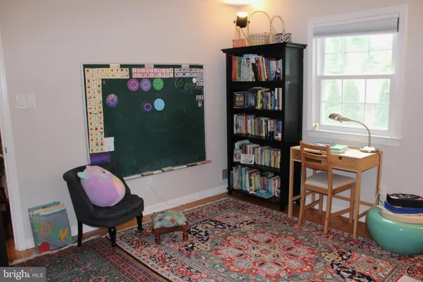 $5,000 | 3606 Barkley Drive, Fairfax, VA 22031