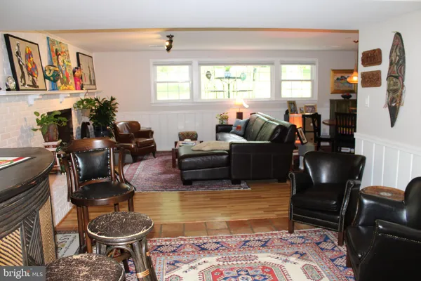 $5,000 | 3606 Barkley Drive, Fairfax, VA 22031