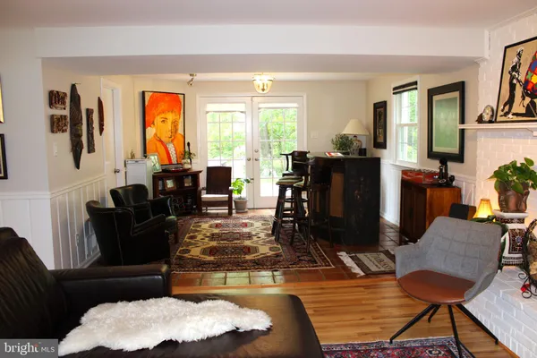 $5,000 | 3606 Barkley Drive, Fairfax, VA 22031