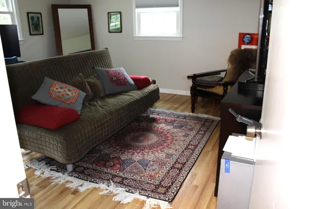 $5,000 | 3606 Barkley Drive, Fairfax, VA 22031