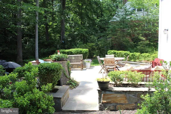 $5,000 | 3606 Barkley Drive, Fairfax, VA 22031