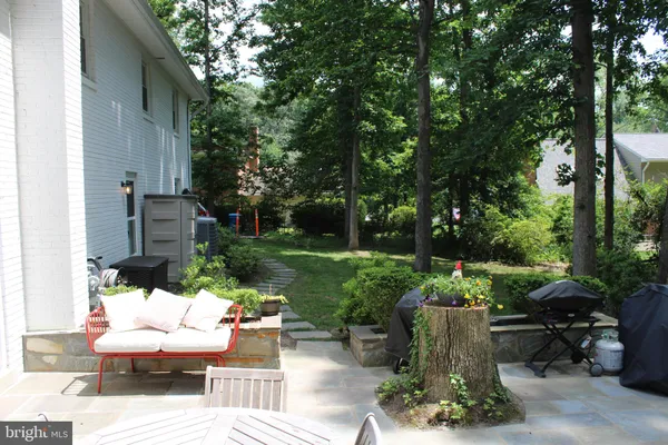 $5,000 | 3606 Barkley Drive, Fairfax, VA 22031