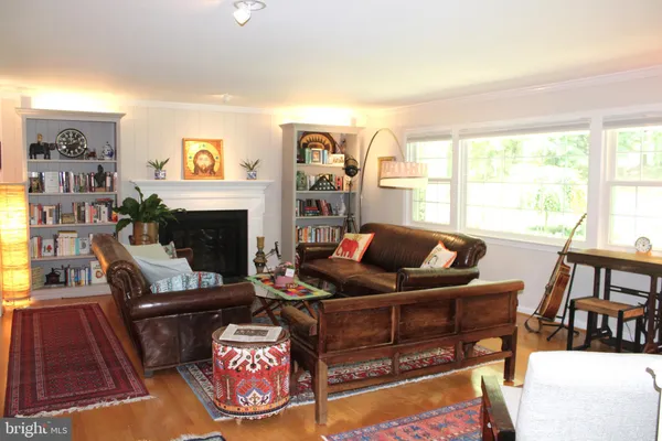 $5,000 | 3606 Barkley Drive, Fairfax, VA 22031