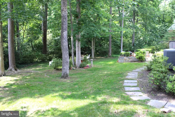$5,000 | 3606 Barkley Drive, Fairfax, VA 22031