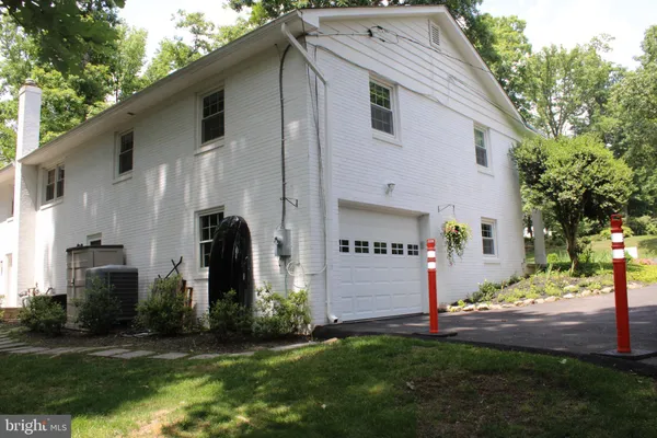 $5,000 | 3606 Barkley Drive, Fairfax, VA 22031