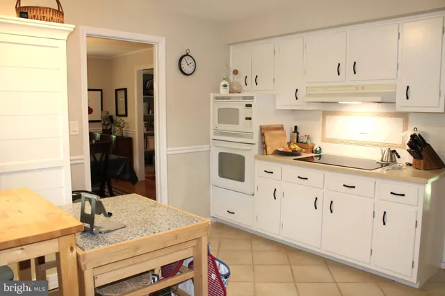 $5,000 | 3606 Barkley Drive, Fairfax, VA 22031